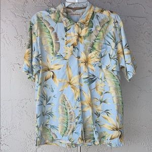 Tommy Bahama Shirt